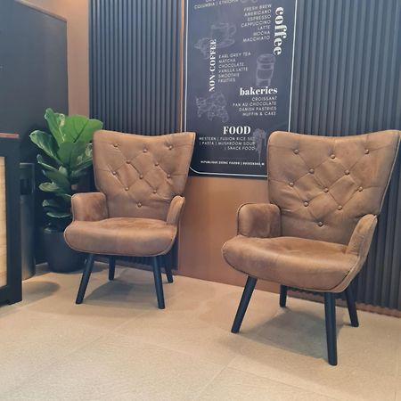7 Mins Klcc Next To Hospital Gleneagle Apartment Куала Лумпур Екстериор снимка