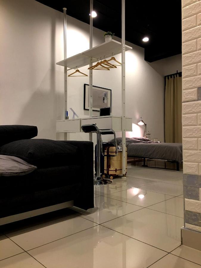 7 Mins Klcc Next To Hospital Gleneagle Apartment Куала Лумпур Екстериор снимка