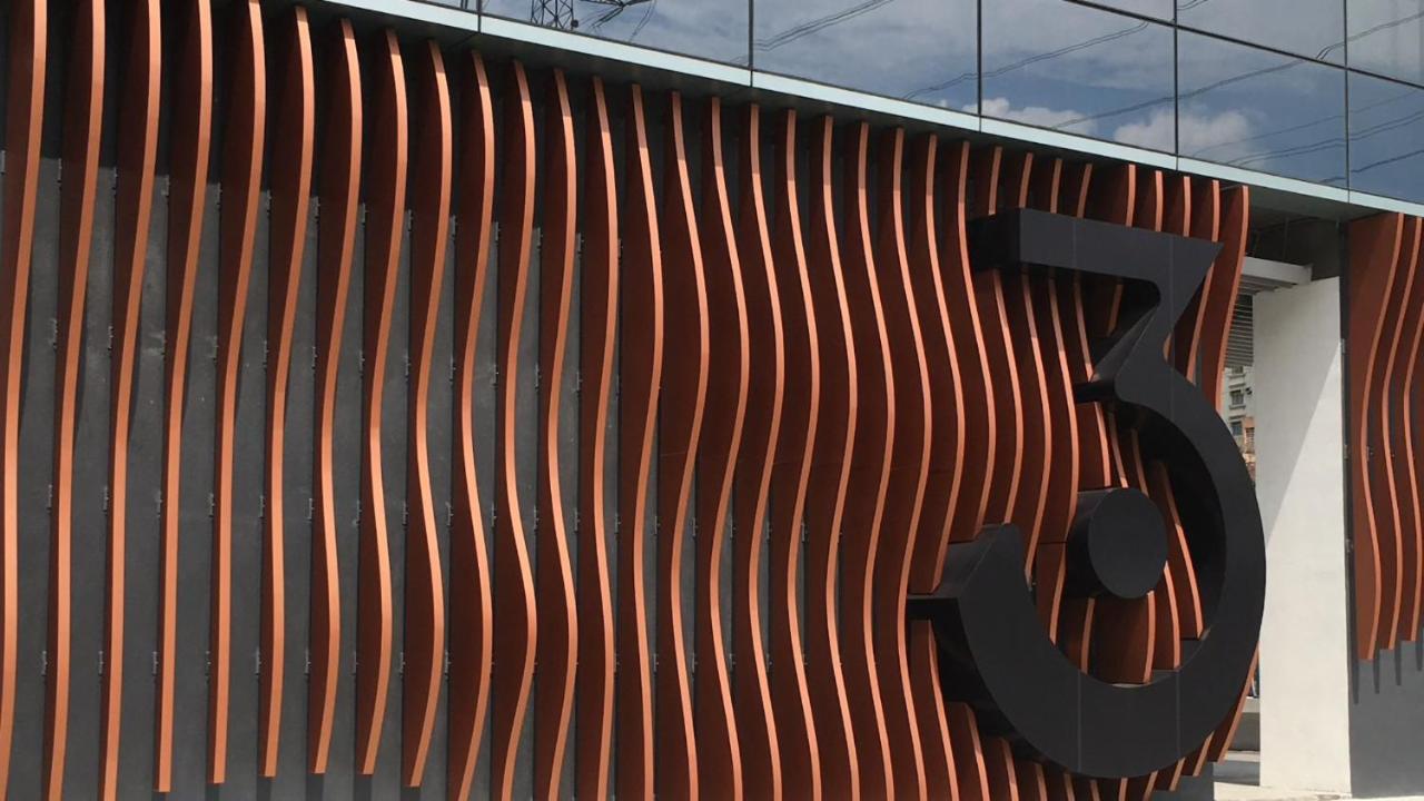 7 Mins Klcc Next To Hospital Gleneagle Apartment Куала Лумпур Екстериор снимка