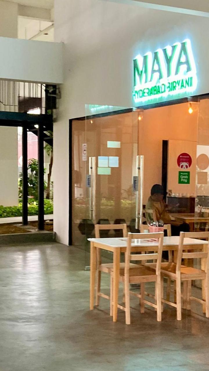 7 Mins Klcc Next To Hospital Gleneagle Apartment Куала Лумпур Екстериор снимка