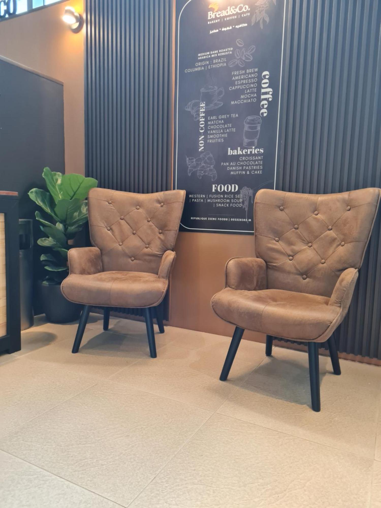 7 Mins Klcc Next To Hospital Gleneagle Apartment Куала Лумпур Екстериор снимка
